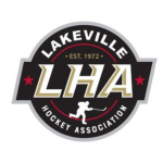 Lakeville-150x150