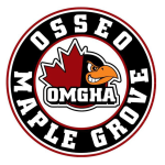 OMGHA