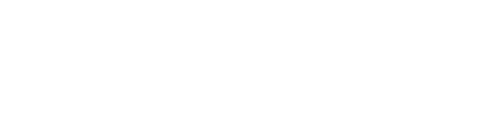 Blank white rectangular field with no discernible objects or text; faint thin horizontal line near the top edge.