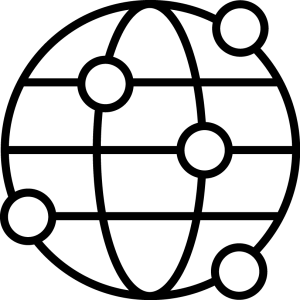 Solid black square fills frame, uniformly dark with no discernible features or lighting variation.