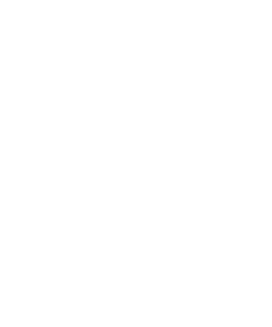 Outline of Minnesota state, highlighting a circular marker over the southeastern/Minneapolis area, white lines on black background.